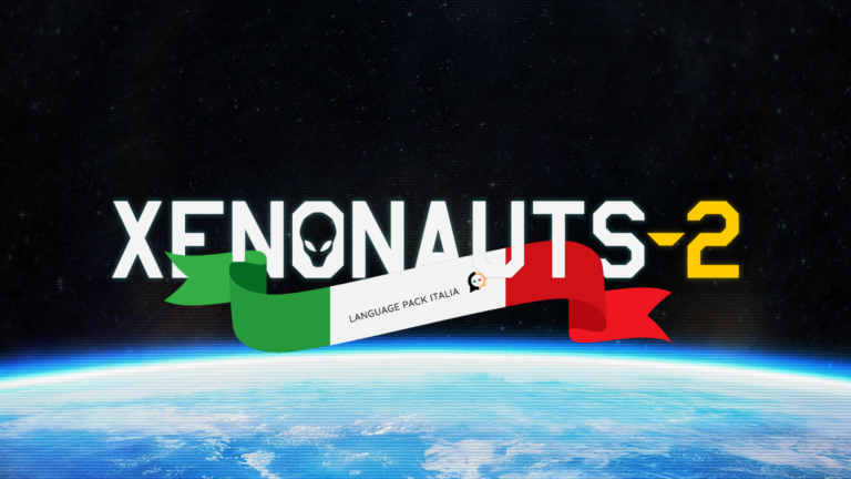 Xenonauts 2