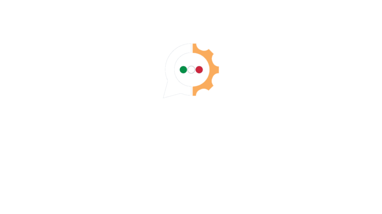 Nasce Language Pack Italia! 🇮🇹