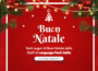 Buon Natale 🎄